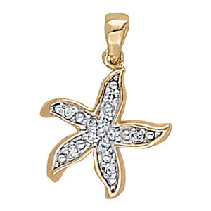 Pendants