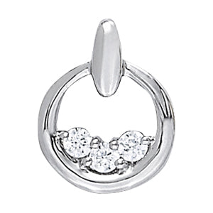 Pendants
