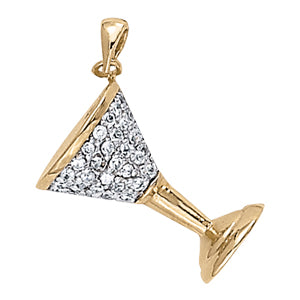 Pendants