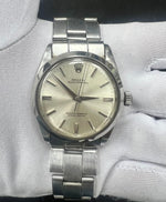 Load image into Gallery viewer, ROLEX OYSTER PERPETUAL 1002
