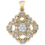 Load image into Gallery viewer, Pendants

