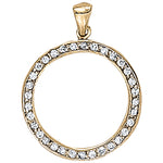 Load image into Gallery viewer, Pendants
