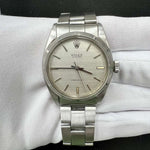 Load image into Gallery viewer, ROLEX OYSTER PRECISION 6427
