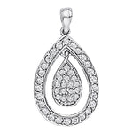 Load image into Gallery viewer, Pendants
