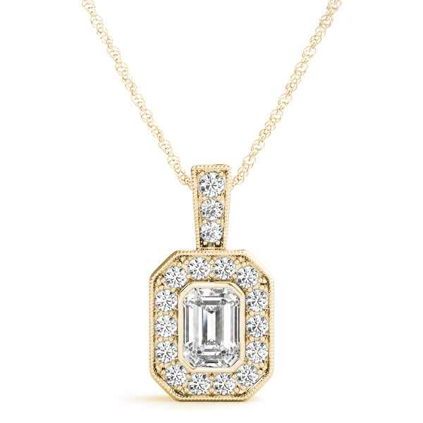 Pendants
