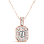 Load image into Gallery viewer, Pendants
