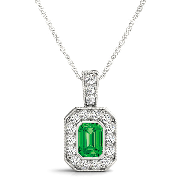 Pendants