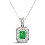 Load image into Gallery viewer, Pendants
