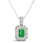 Load image into Gallery viewer, Pendants
