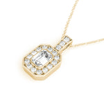 Load image into Gallery viewer, Pendants
