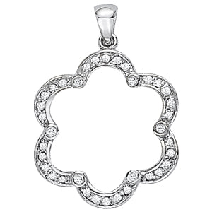 Pendants