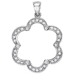 Load image into Gallery viewer, Pendants
