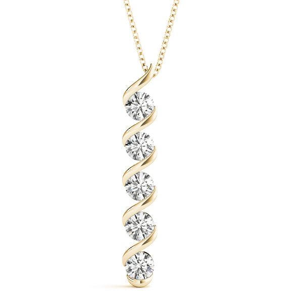 Pendants