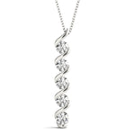 Load image into Gallery viewer, Pendants
