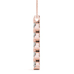 Load image into Gallery viewer, Pendants
