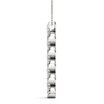 Load image into Gallery viewer, Pendants

