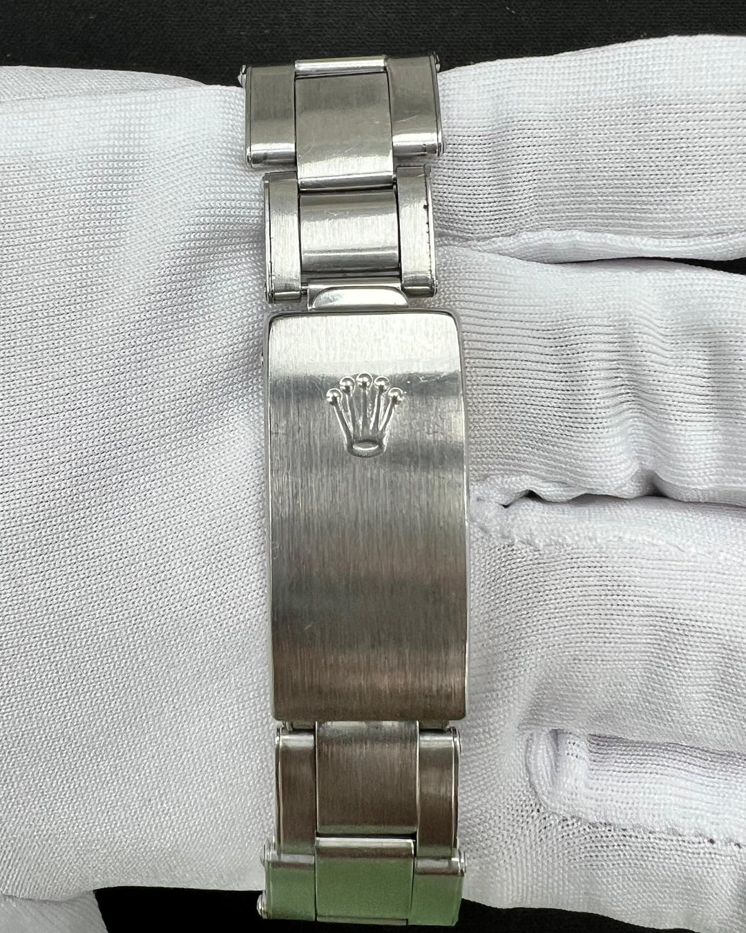ROLEX OYSTERDATE 6694