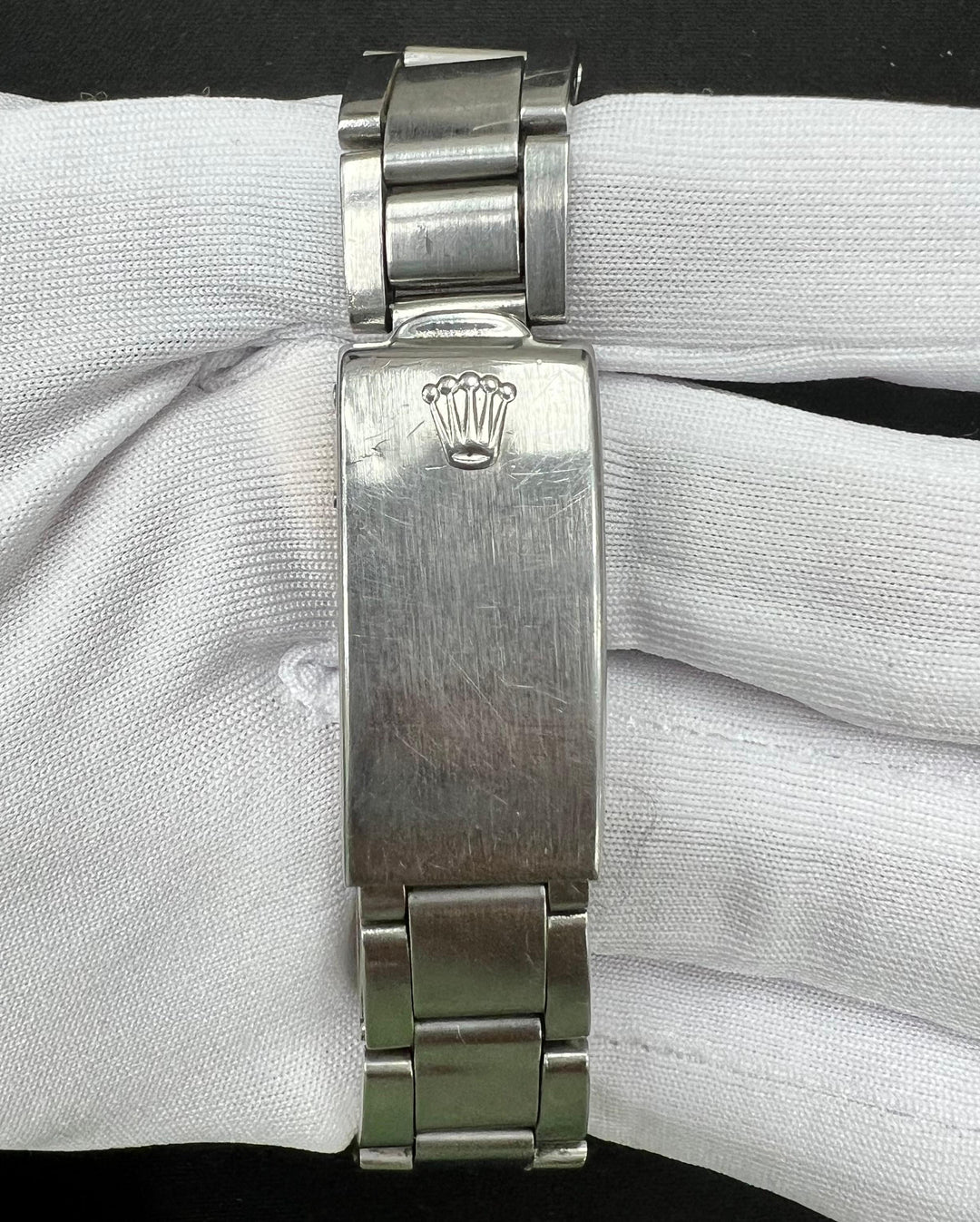 ROLEX OYSTERDATE 6694