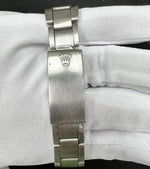 Load image into Gallery viewer, ROLEX AIR-KING DATE 5700

