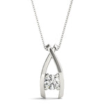 Load image into Gallery viewer, Pendants
