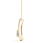 Load image into Gallery viewer, Pendants
