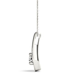 Load image into Gallery viewer, Pendants

