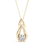 Load image into Gallery viewer, Pendants
