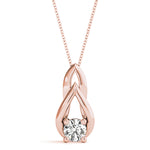 Load image into Gallery viewer, Pendants
