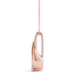 Load image into Gallery viewer, Pendants
