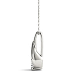 Load image into Gallery viewer, Pendants
