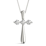 Load image into Gallery viewer, Pendants
