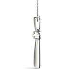 Load image into Gallery viewer, Pendants
