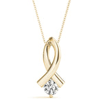Load image into Gallery viewer, Pendants
