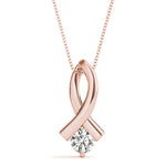 Load image into Gallery viewer, Pendants
