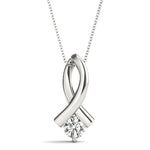 Load image into Gallery viewer, Pendants
