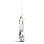 Load image into Gallery viewer, Pendants
