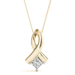 Load image into Gallery viewer, Pendants
