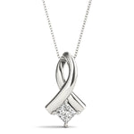 Load image into Gallery viewer, Pendants
