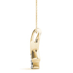 Load image into Gallery viewer, Pendants
