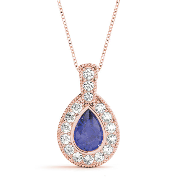 Pendants