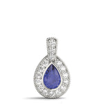 Load image into Gallery viewer, Pendants
