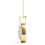 Load image into Gallery viewer, Pendants
