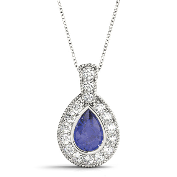 Pendants