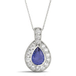 Load image into Gallery viewer, Pendants
