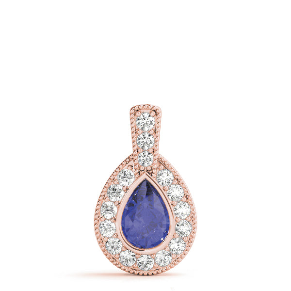 Pendants
