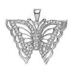 Load image into Gallery viewer, Pendants
