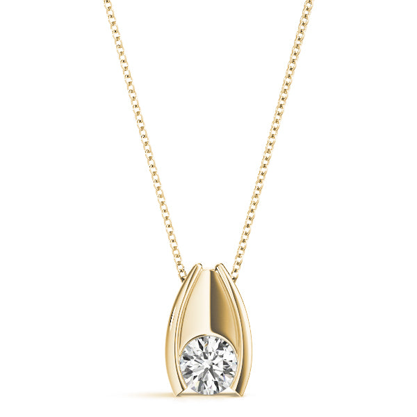 Pendants