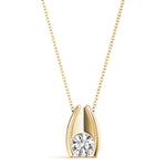 Load image into Gallery viewer, Pendants
