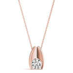 Load image into Gallery viewer, Pendants
