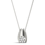 Load image into Gallery viewer, Pendants

